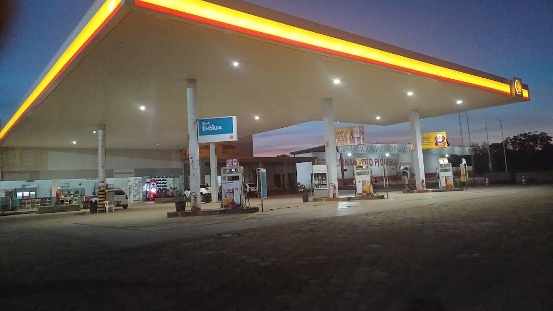 POSTO DIVISA-BAHIA PIAUÍ COMBUSTÍVEIS LTDA