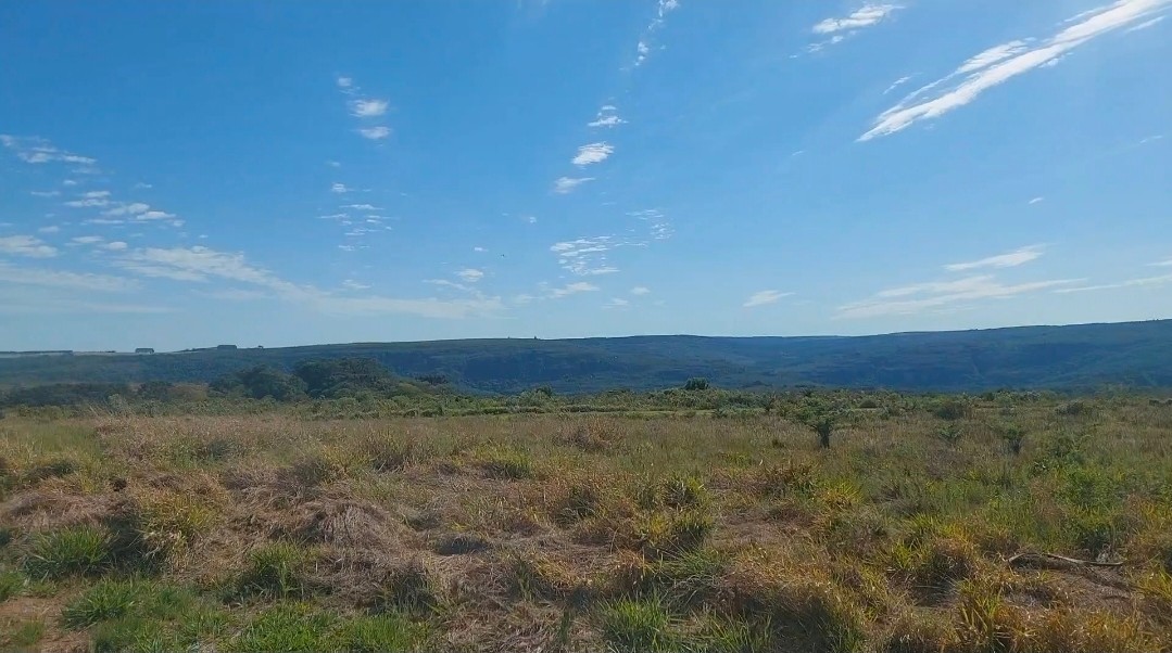 Parque Estadual do Guartelá