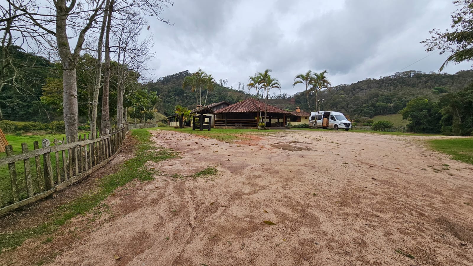 Sitio Ambrosim(28) 35466635