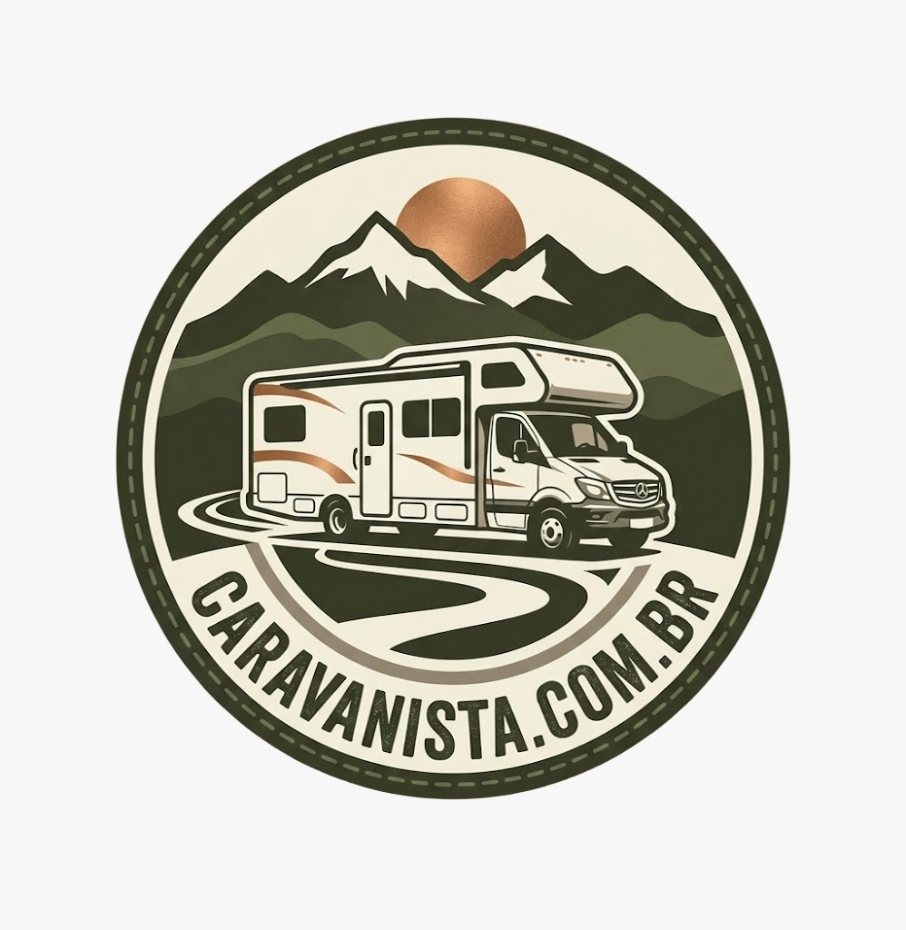 Posto Ipiranga - Corumbá de Goiás- Rede Antonelli