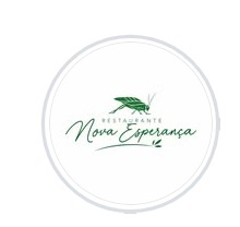 Restaurante Nova Esperança